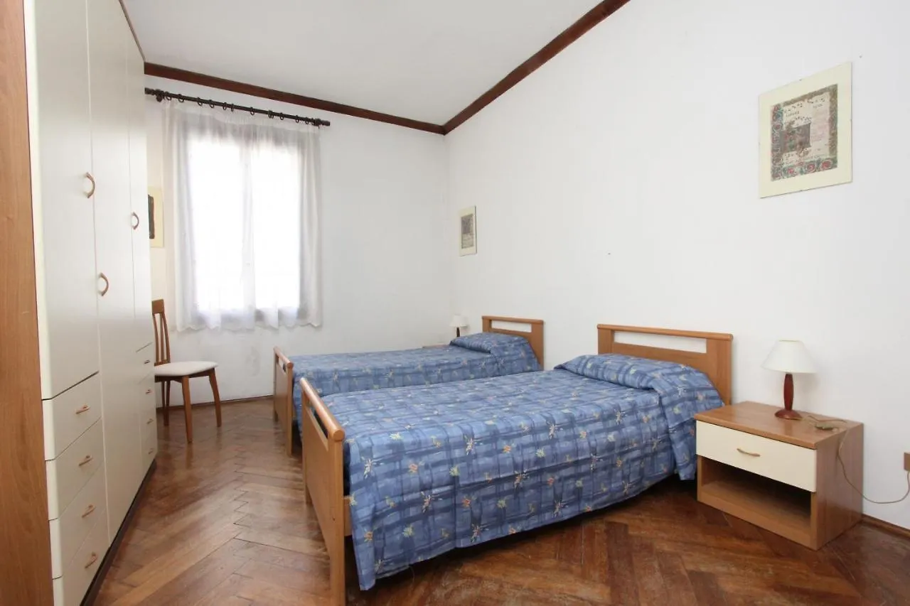 City Apartments Salute-Accademia Venice